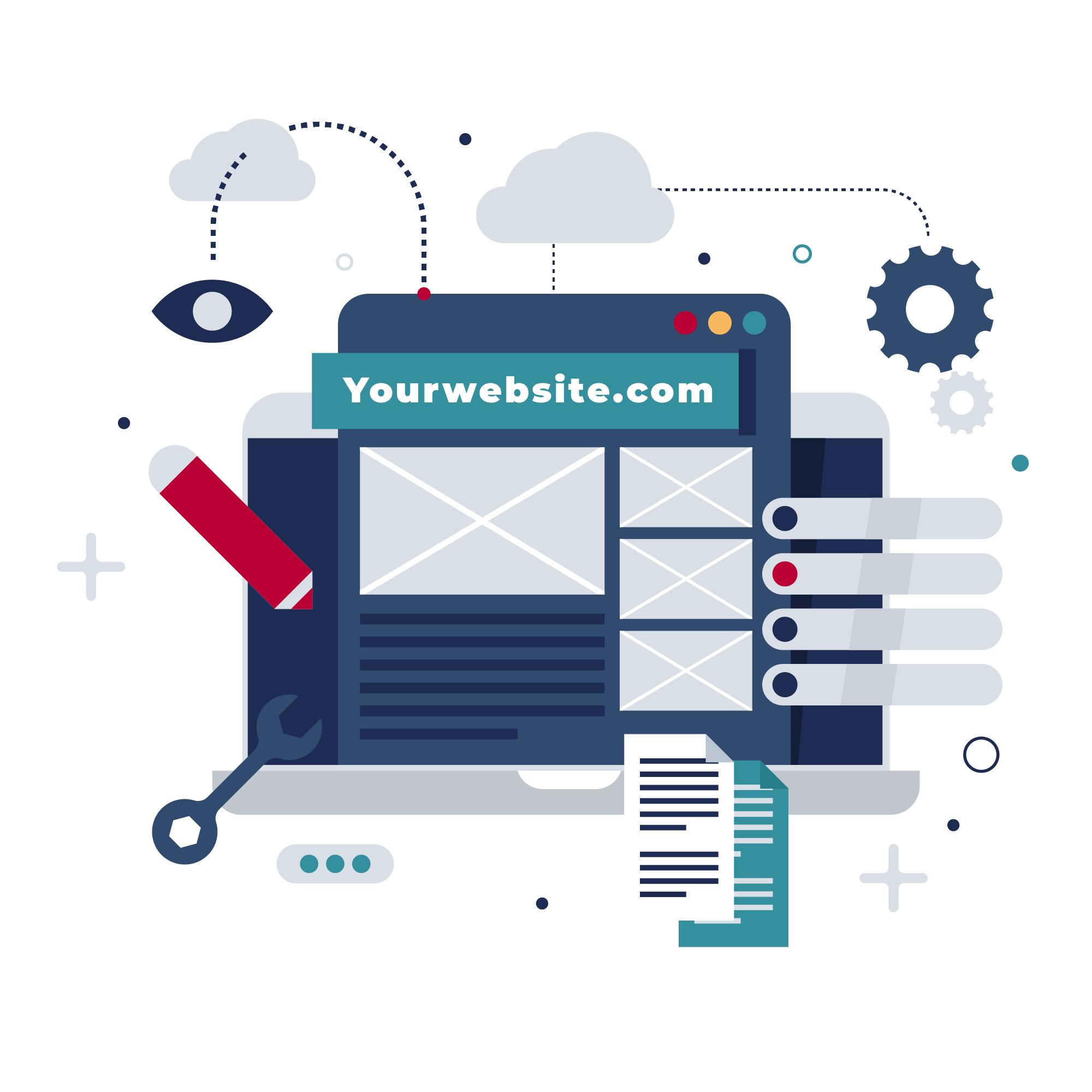services-local-seo-services-on-light