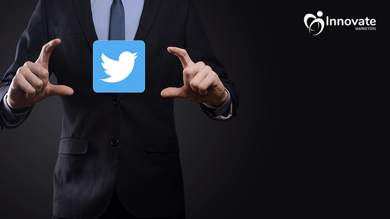 Affordable Digital Marketing Services