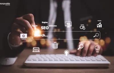 5 Quick SEO Wins for Agencies Short on Time best white label seo company