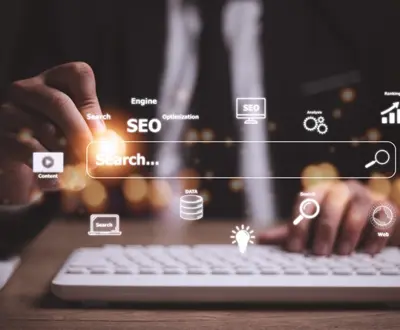 best white label seo company