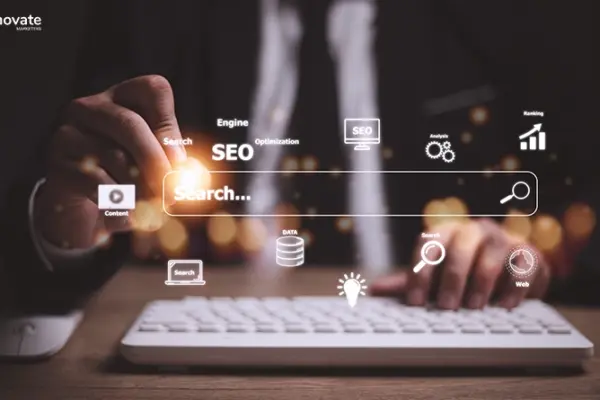 best white label seo company