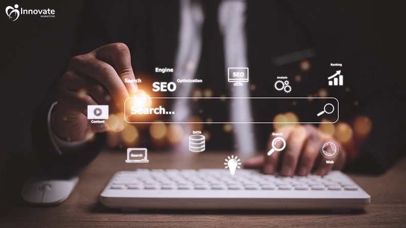 best white label seo company