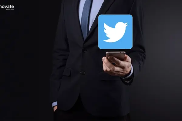 twitter advertising services