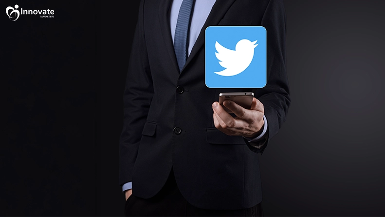 twitter advertising services