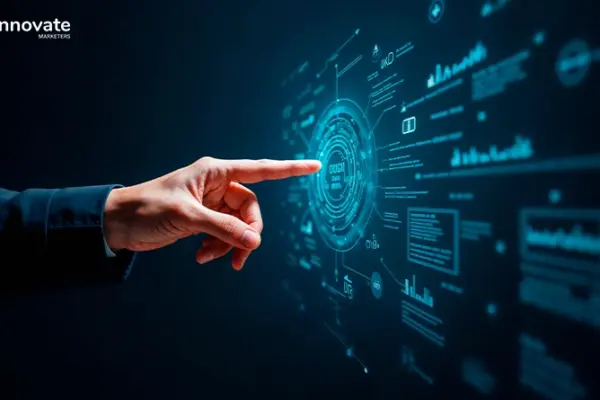 white label seo service