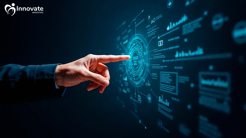 white label seo service