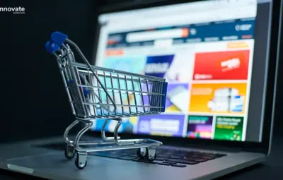 7 Common Mistakes E-commerce Stores Make and How to Fix Them best web development services in usa
