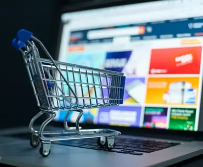 best web development services in usa