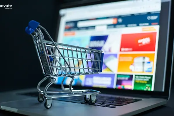 best web development services in usa