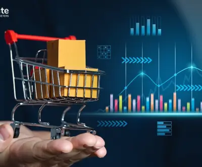 7 Customer Experience Improvements That Boost Ecommerce Sales affordable ecommerce SEO services