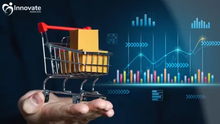 affordable ecommerce SEO services