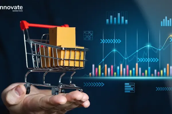affordable ecommerce SEO services