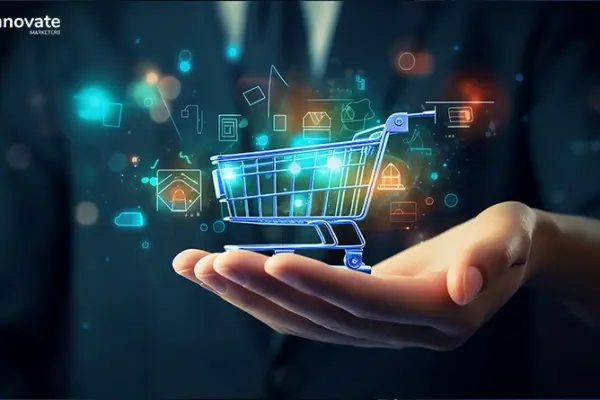 WooCommerce development company USA