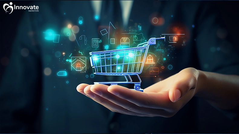 WooCommerce development company USA