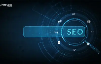 white label seo firm