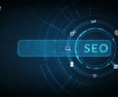 white label seo firm