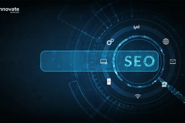 white label seo firm