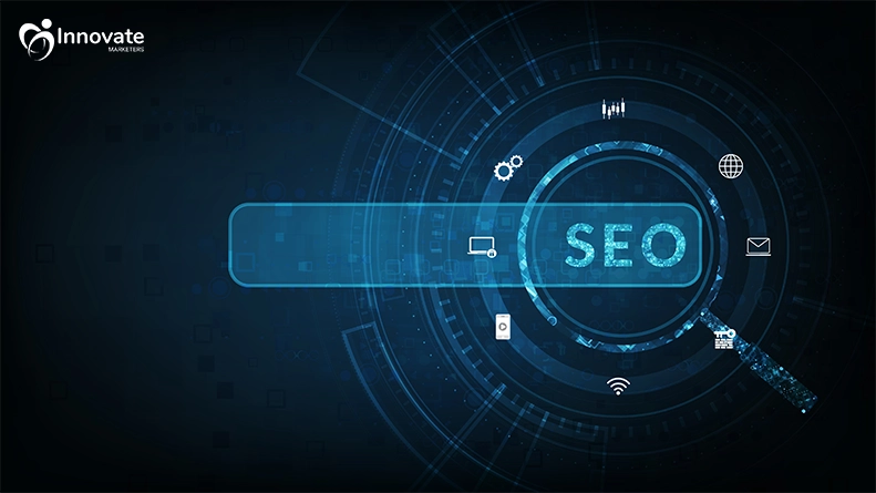 white label seo firm