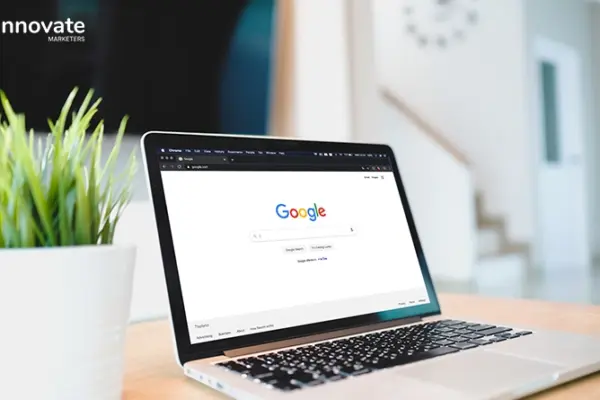 best Google My Business Optimization USA