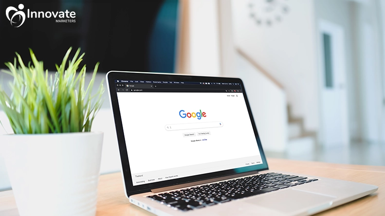 best Google My Business Optimization USA