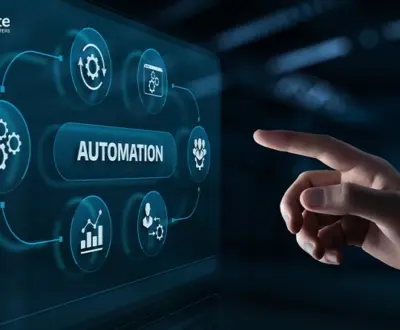 best smo services usa