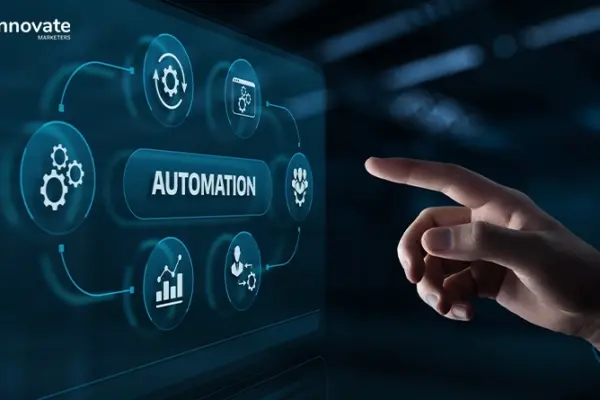 best smo services usa