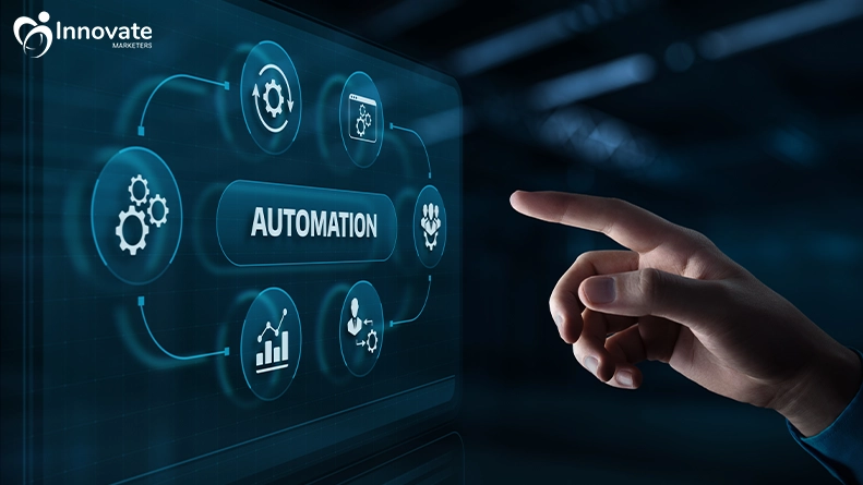 AI + SMO Services The Future of Social Media Optimization through Automation best smo services usa