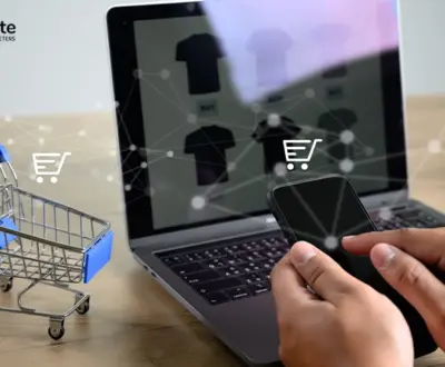 AI Shopping Trends