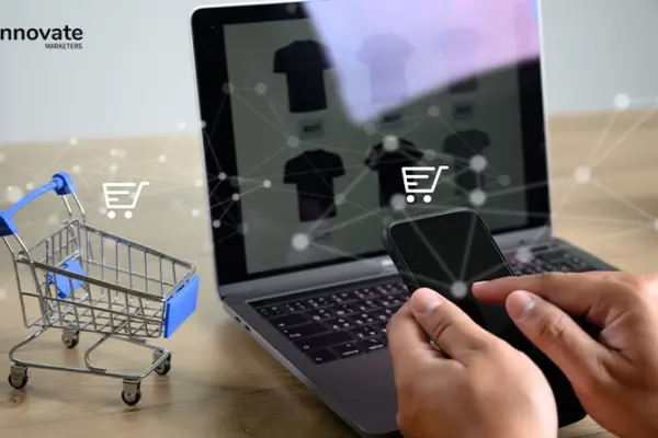 AI Shopping Trends