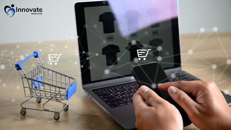 AI Shopping Trends