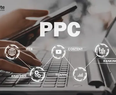 Best White Label SEO Services