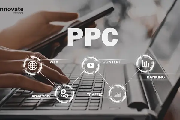 Best White Label SEO Services