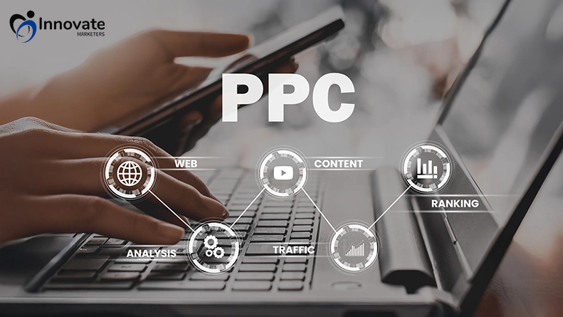 Best White Label SEO Services