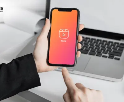 Instagram Marketing Company