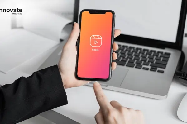 Instagram Marketing Company