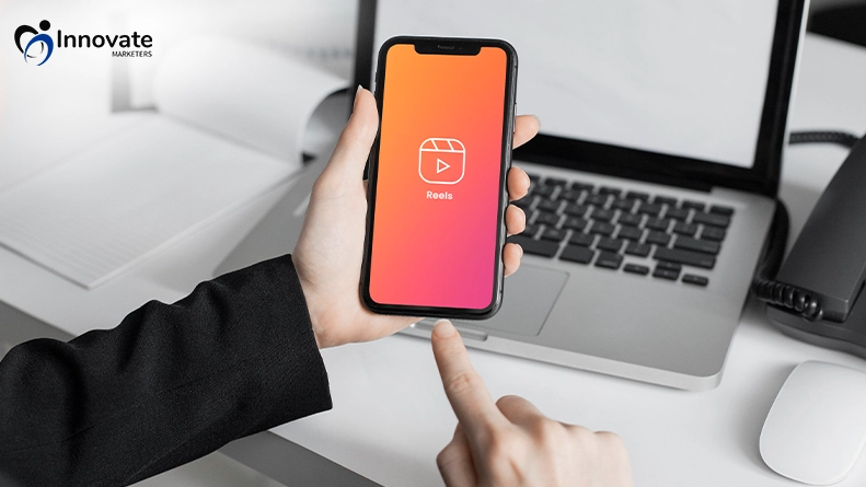 Instagram Marketing Company