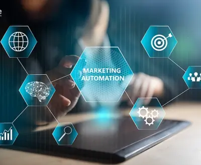 lead generation digital marketing
