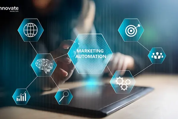 lead generation digital marketing