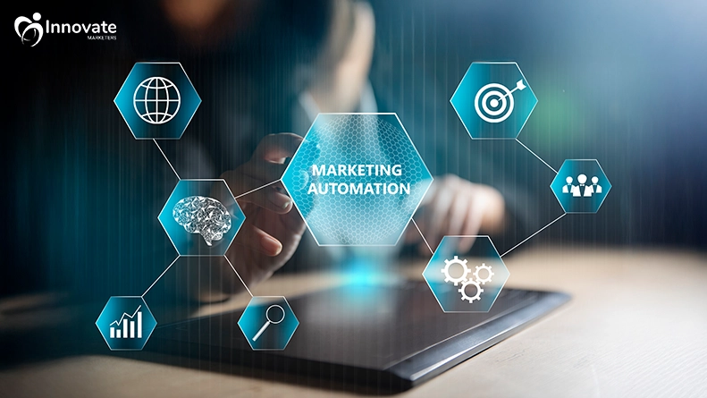 lead generation digital marketing