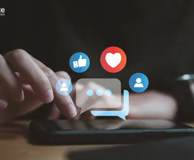 best social media optimization agency