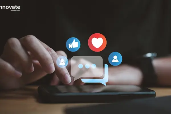 best social media optimization agency