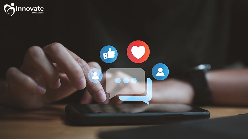 best social media optimization agency