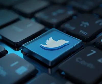 best twitter marketing services