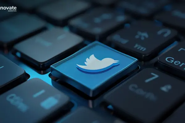 best twitter marketing services