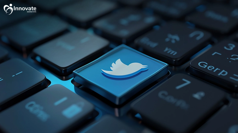 Best Twitter Marketing Services for Long-Term Brand Authority (1) best twitter marketing services
