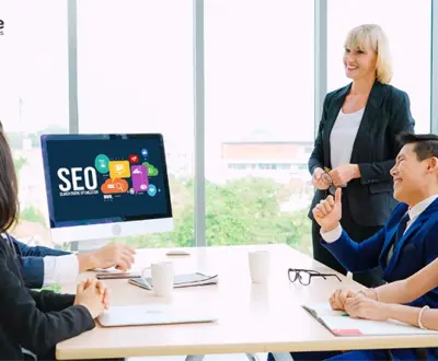 white label seo agency