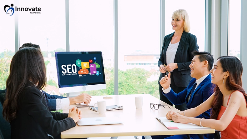 white label seo agency