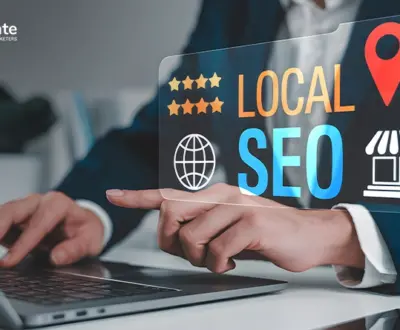 best local seo company in usa