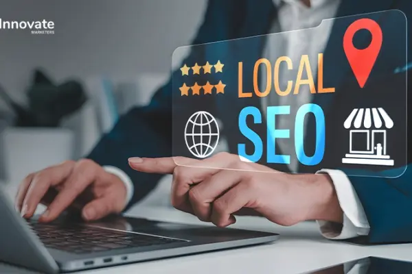 best local seo company in usa