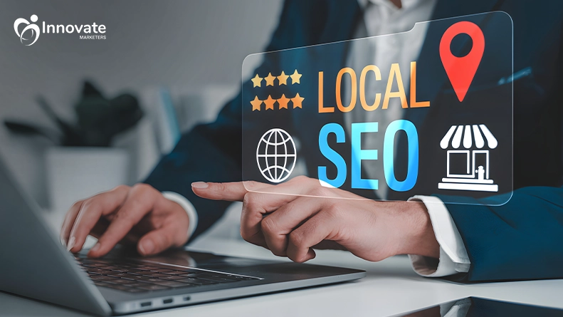best local seo company in usa